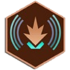 badge2