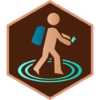 badge4