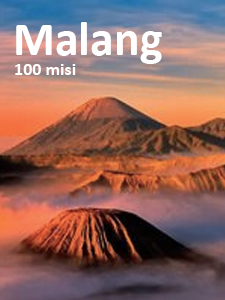 malang